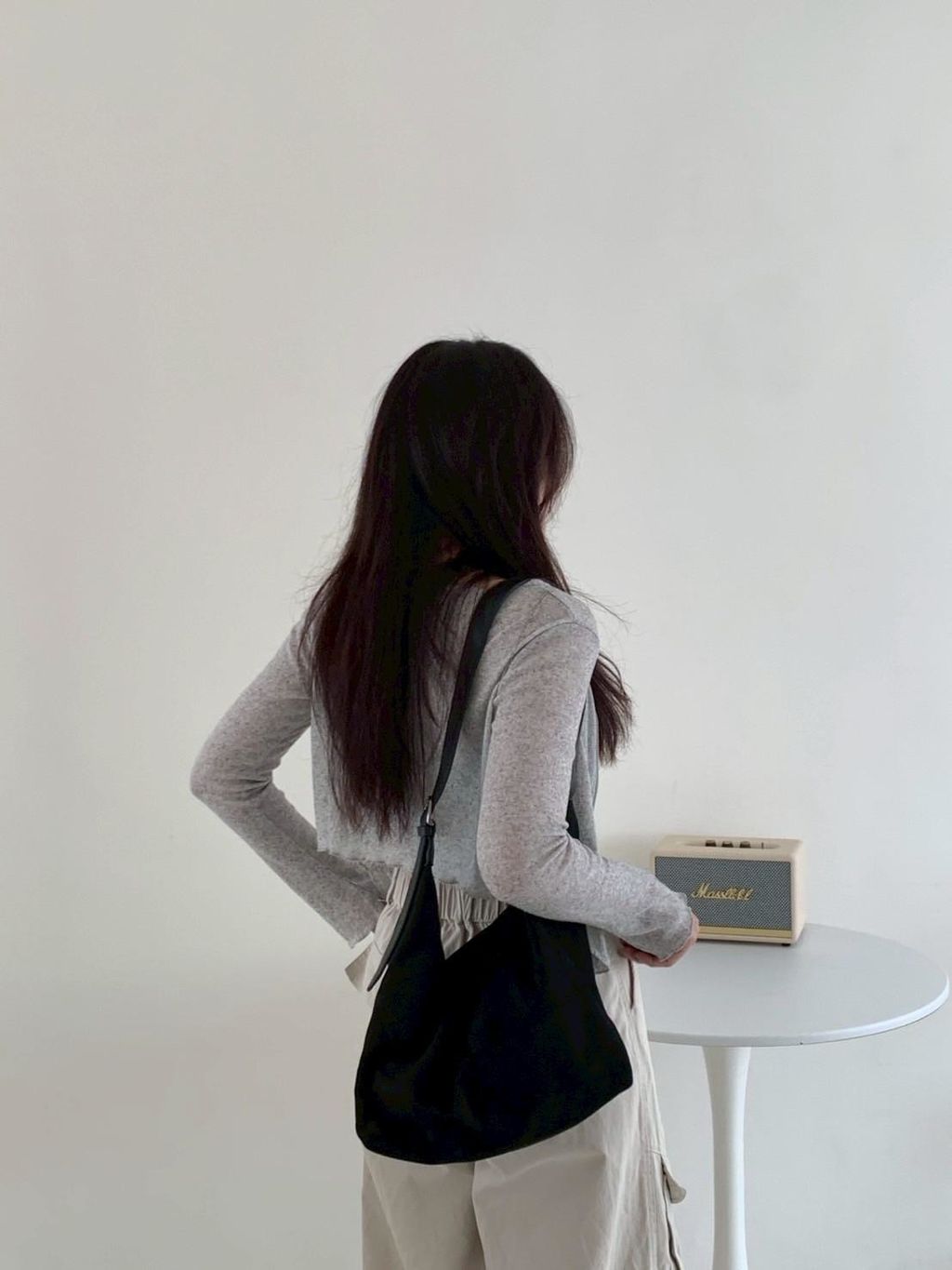 image_AEC4B27F-20CF-410D-A4CF-10F4E4CA5D05_1768316672