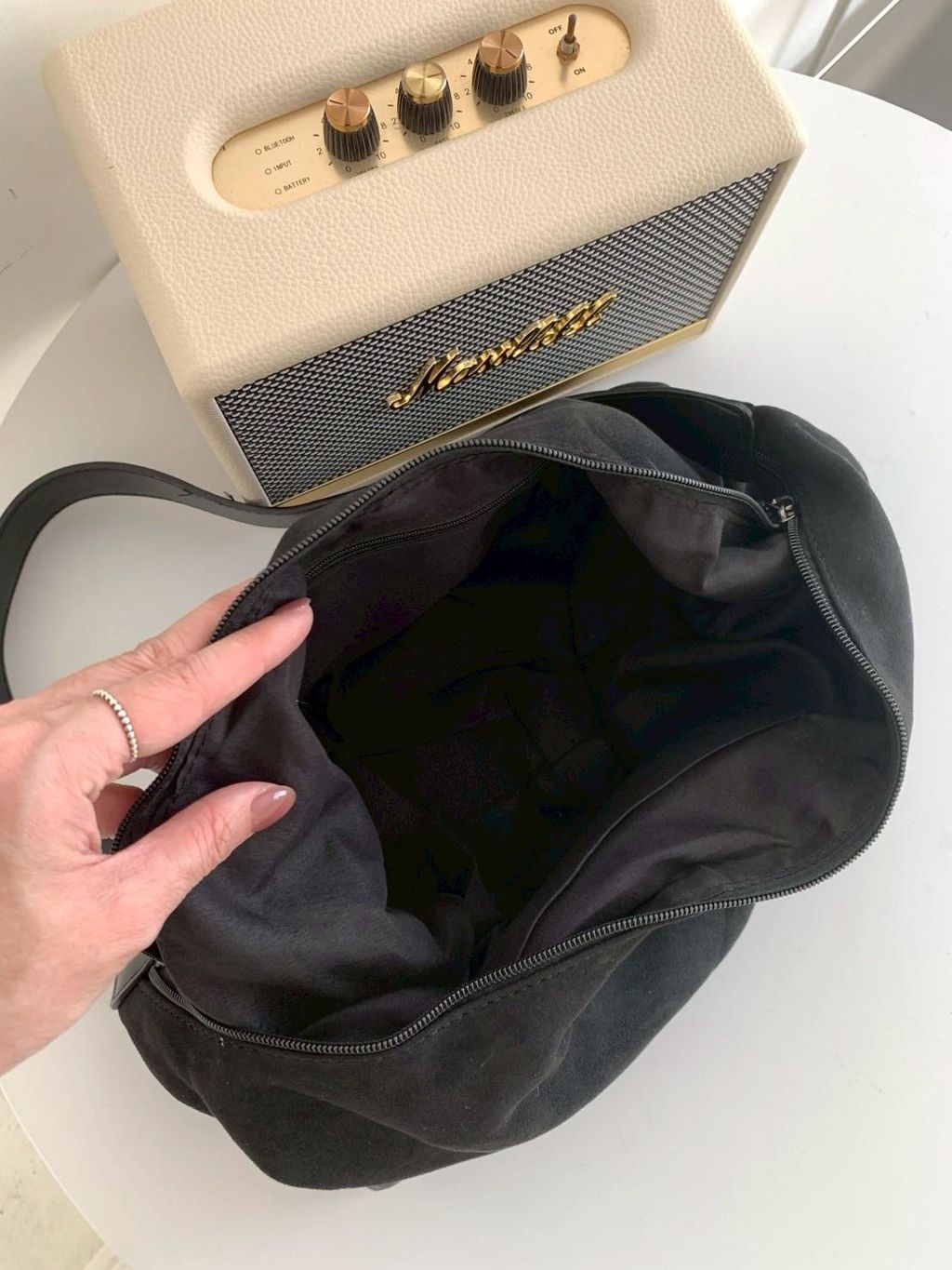 image_047BB5B8-A869-46F1-BE83-B5A5B3426EB3_1768316672