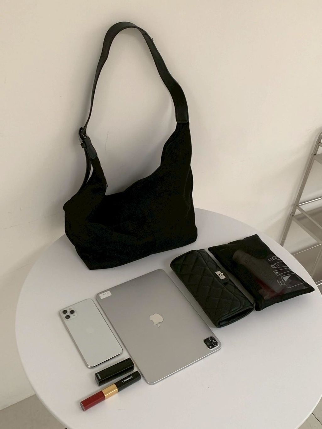 image_6D5D5A13-1873-4A95-990D-1C3601F986D5_1768316672