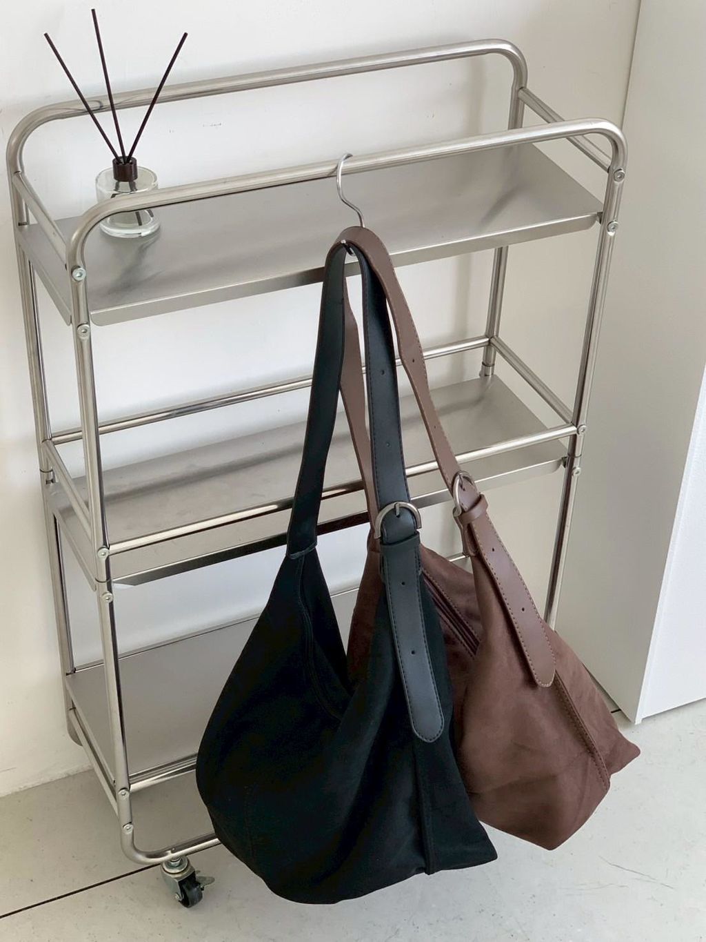 image_B7DDA491-B258-41CF-957A-2510441D5E53_1768316672