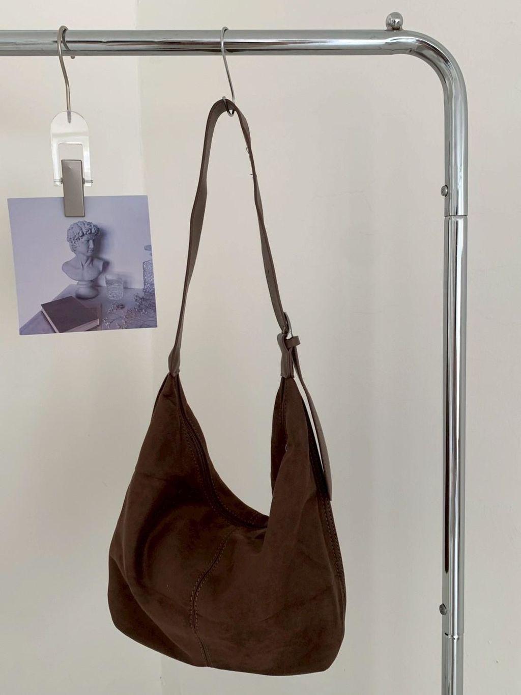 image_13162C74-80DE-45A9-94D1-21AF7BF1B618_1768316672