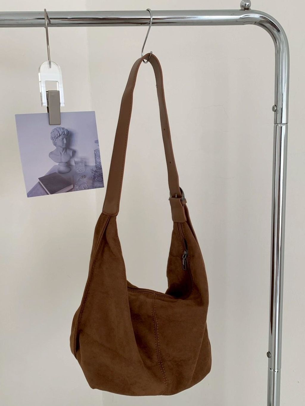 image_B1B6C439-5A0F-4005-B367-21114BD4A68C_1768316672