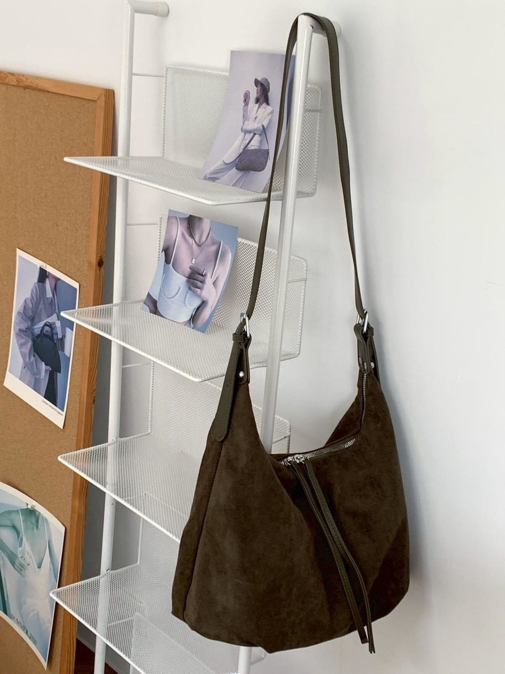 image_43D13B22-9FBF-4FC3-AD7E-71E0421E3212_1768316672