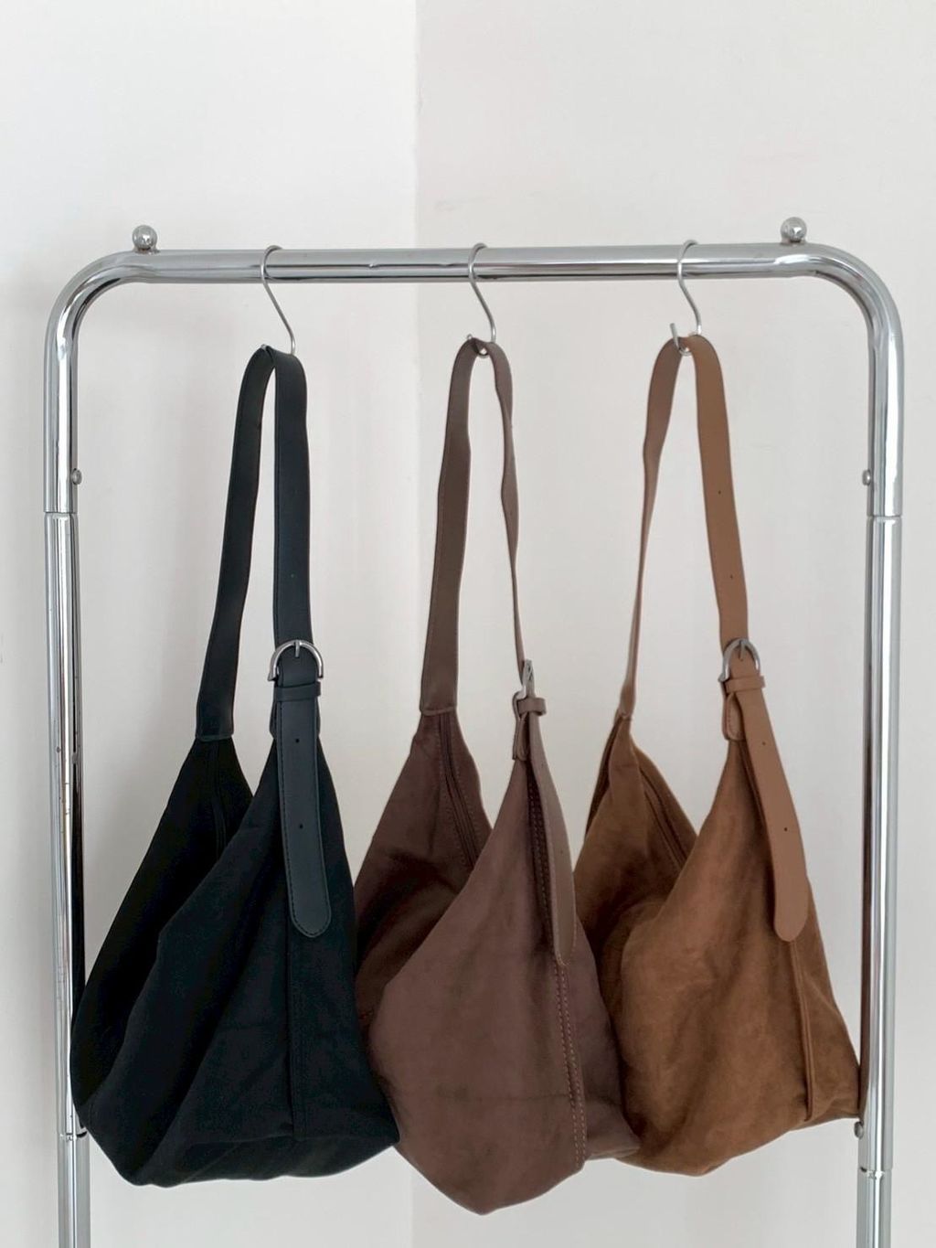 image_181338AC-283E-4B7E-8623-09C79F855D7E_1768316672