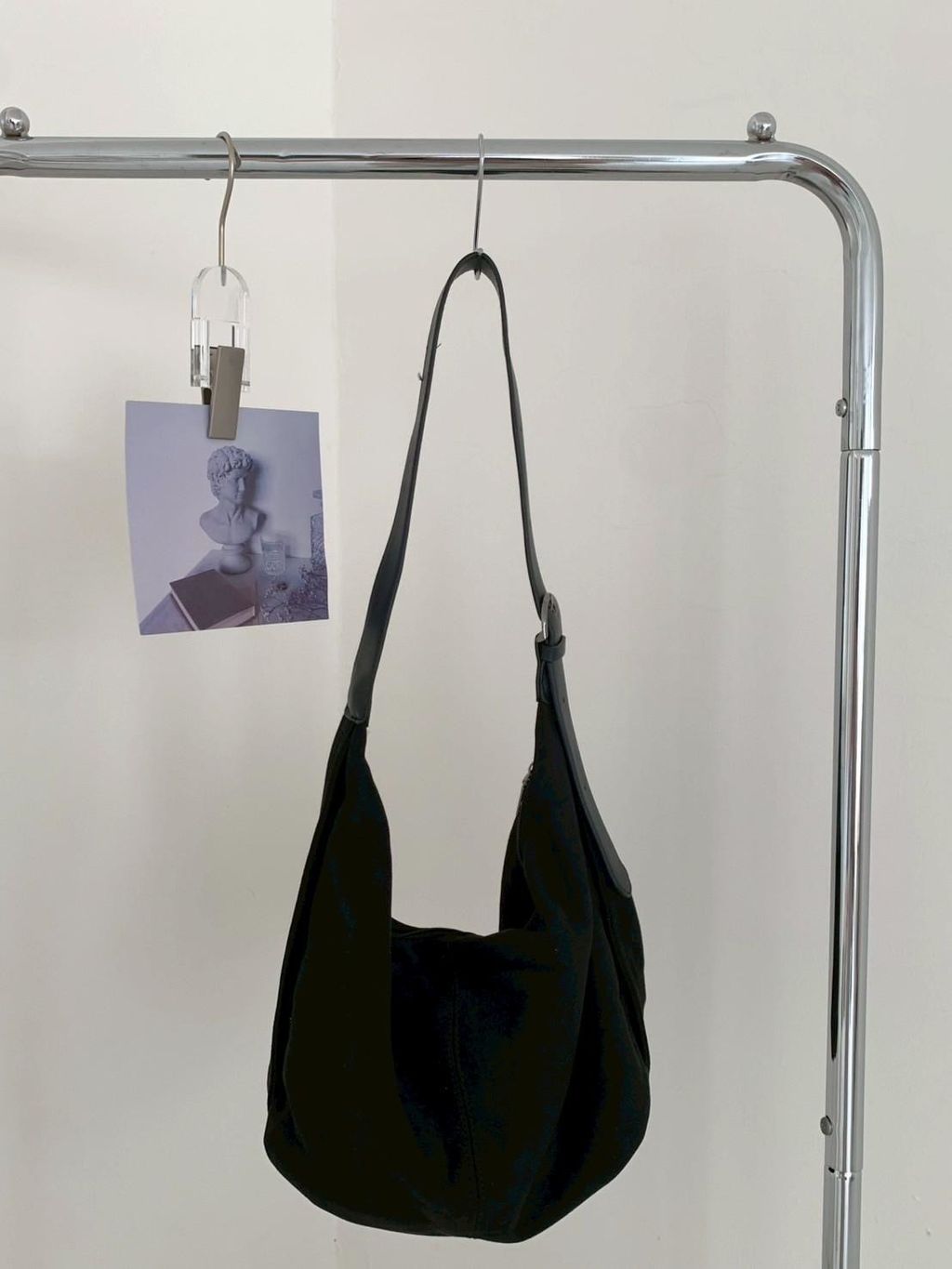 image_7481000A-8B5B-495B-8305-07ED451B14FF_1768316672