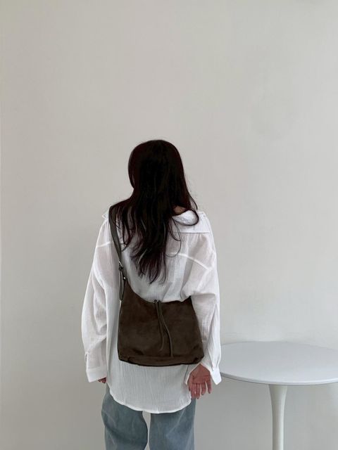 image_EE910EE4-4207-41BC-82D2-F40AF661C2CF_1768316672