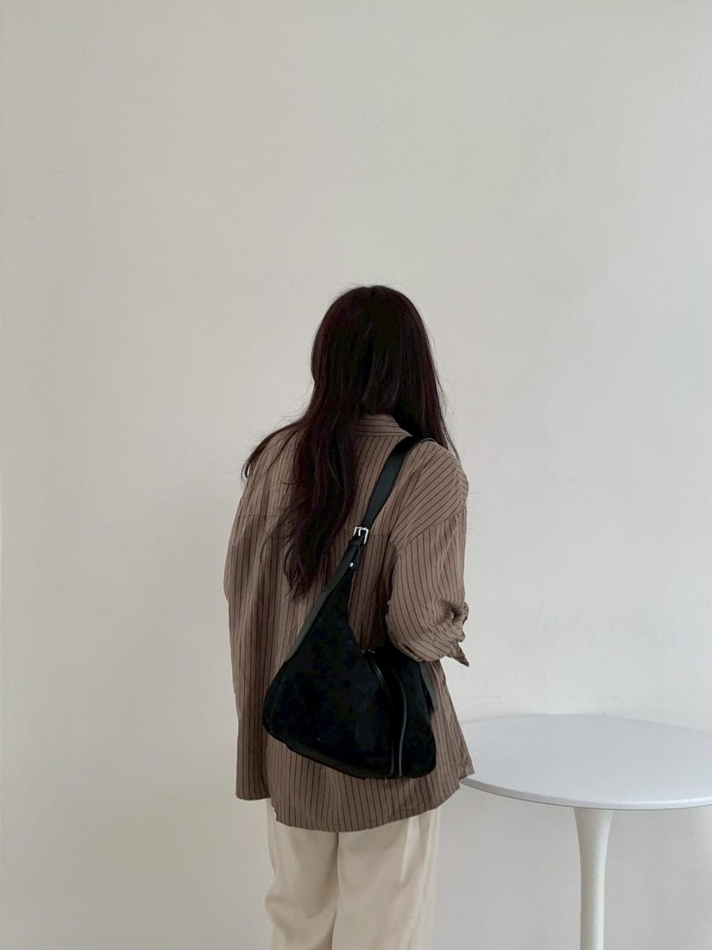 image_24EE52AA-D463-4DF6-90AD-E8E7B9BD5F5B_1768316672