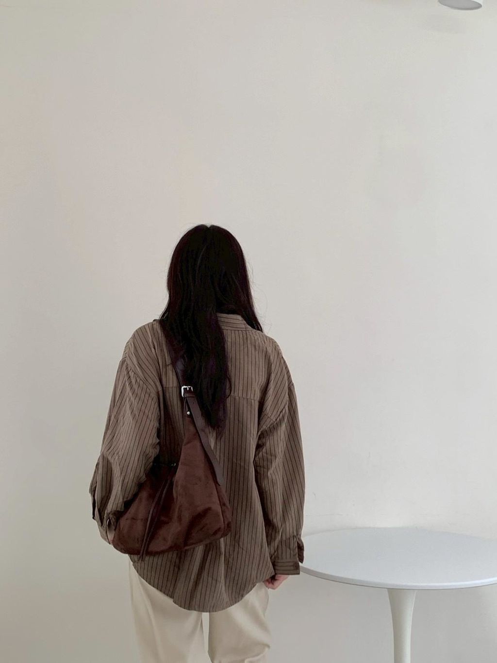 image_3E7B385D-E1D2-48A7-8457-9BD9D045D99E_1768316672