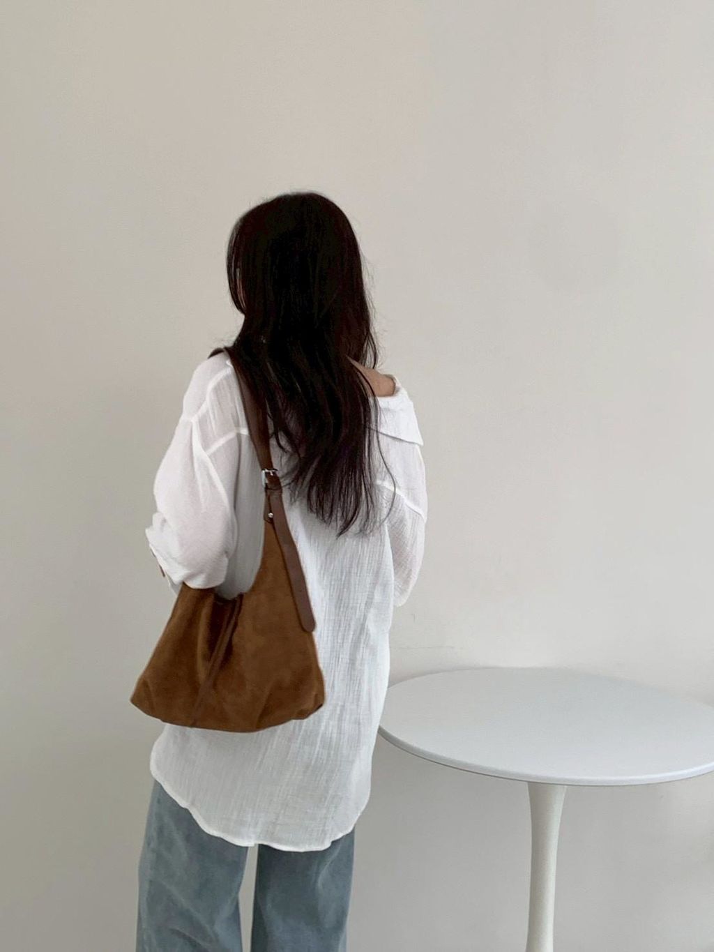 image_50C36FCF-552D-4EEF-8EF4-E6AB16C02359_1768316672