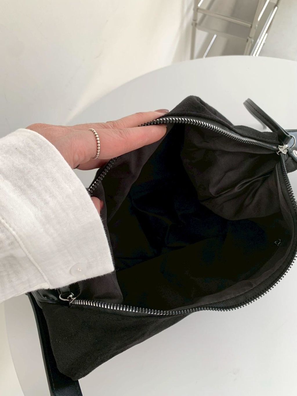 image_210B5872-2112-426F-A6E2-EC3555AE6250_1768316672