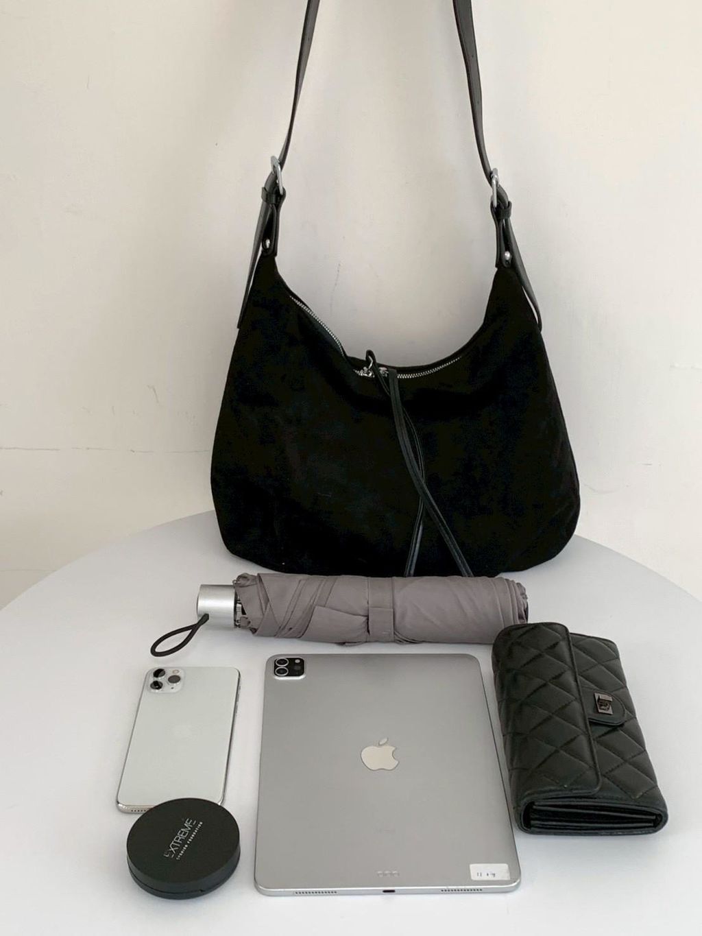 image_2F8F29AA-1071-4420-8D57-ECA2D6815805_1768316672