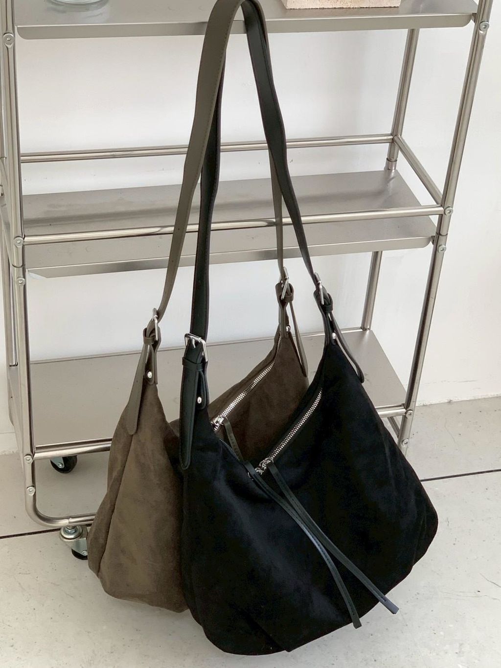 image_5B695B88-5D81-4C3A-89D2-5172C470580D_1768316672