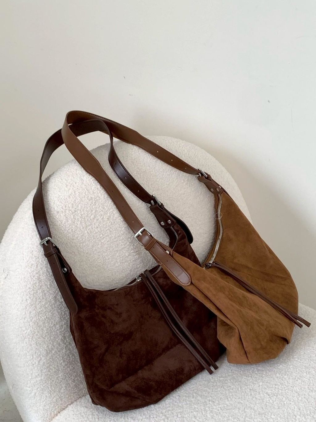 image_68E52006-B55E-4562-BC39-F536A1647CF9_1768316672