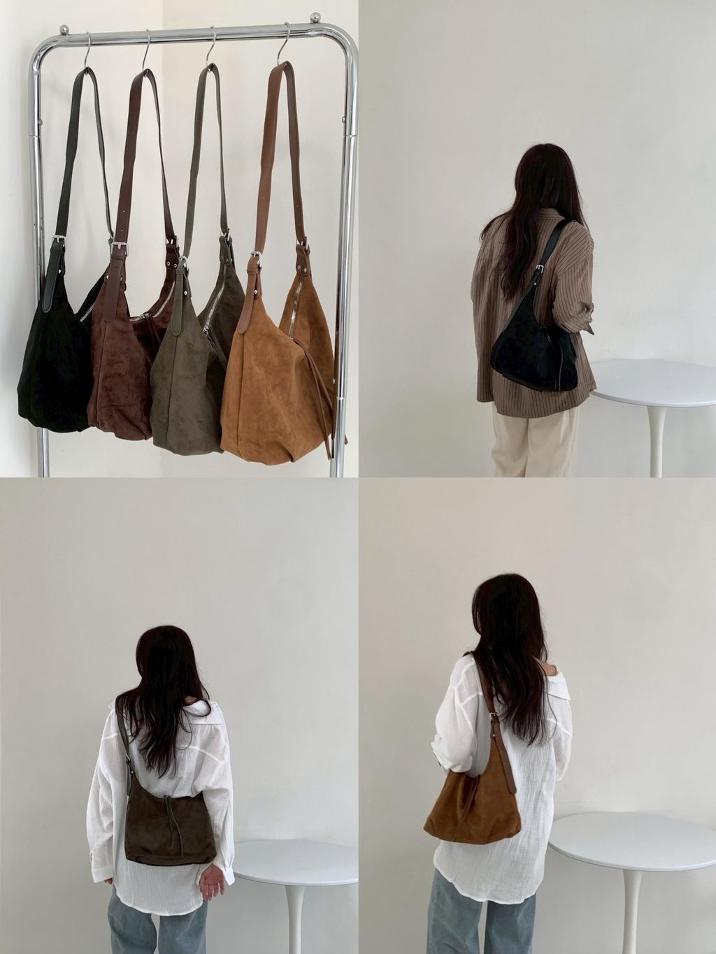 image_B3C79434-6DFA-4F5B-8388-FC424C7FB84C_1768316672