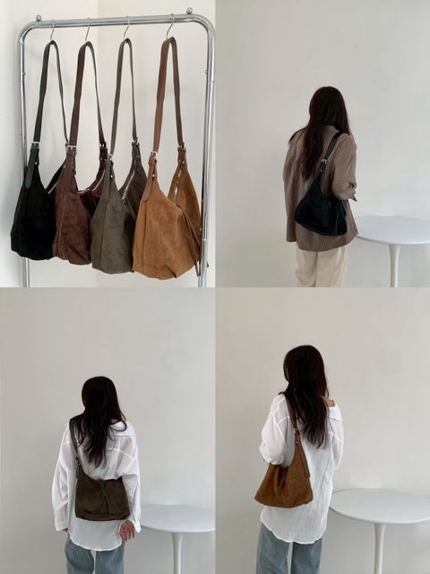 image_B3C79434-6DFA-4F5B-8388-FC424C7FB84C_1768316672