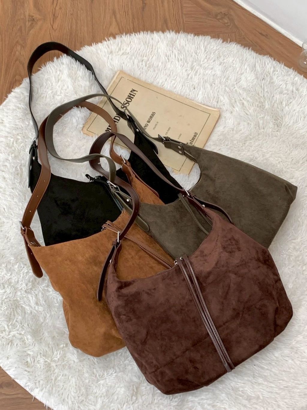 image_AFE8F8E5-CED8-43A7-BAFA-D104E79C6C12_1768316672