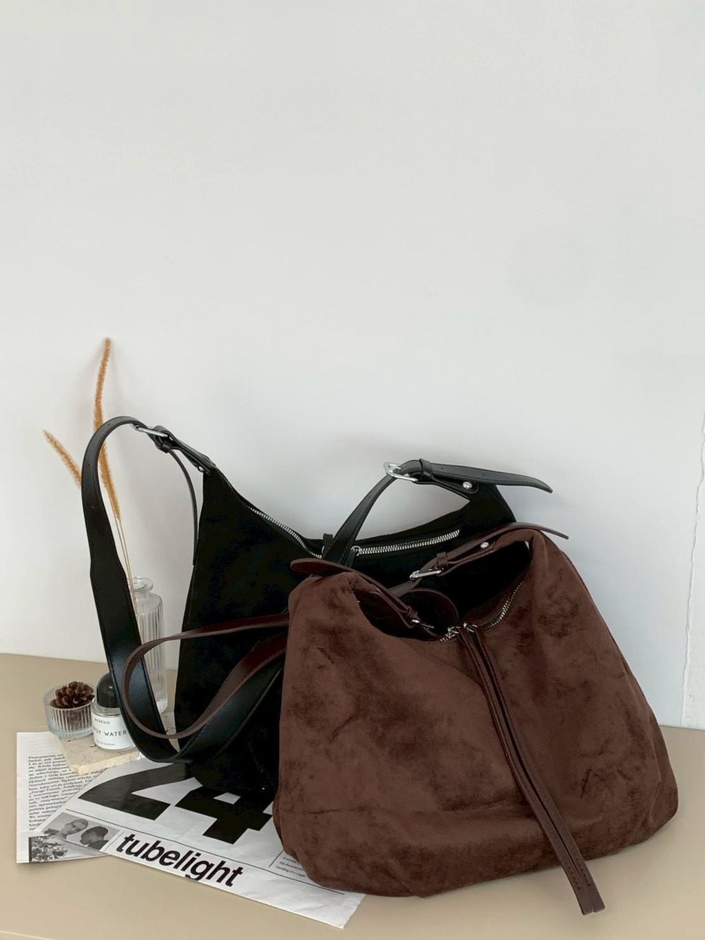 image_E239AA32-950D-4BB7-91D9-F1B8B4D011CD_1768316672