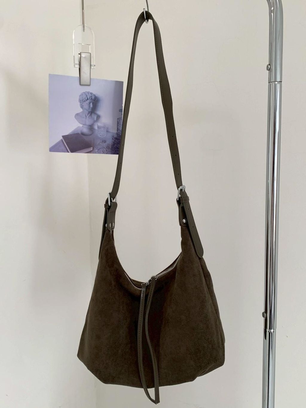 image_B47034E0-225F-4A74-9412-758D1844455E_1768316672