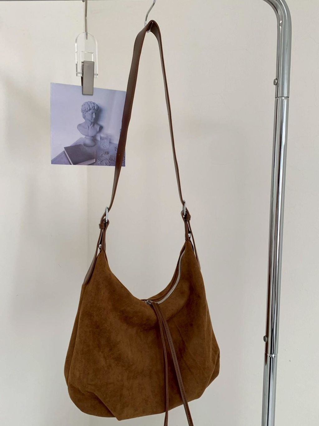 image_01C66074-45F6-4114-B5C2-3F64290CF9E3_1768316672