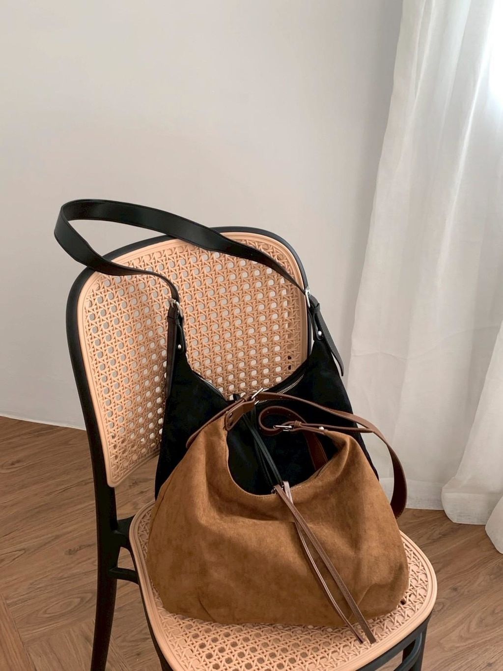 image_FD48AB5E-278C-442A-8D69-B14A9A52E739_1768316672