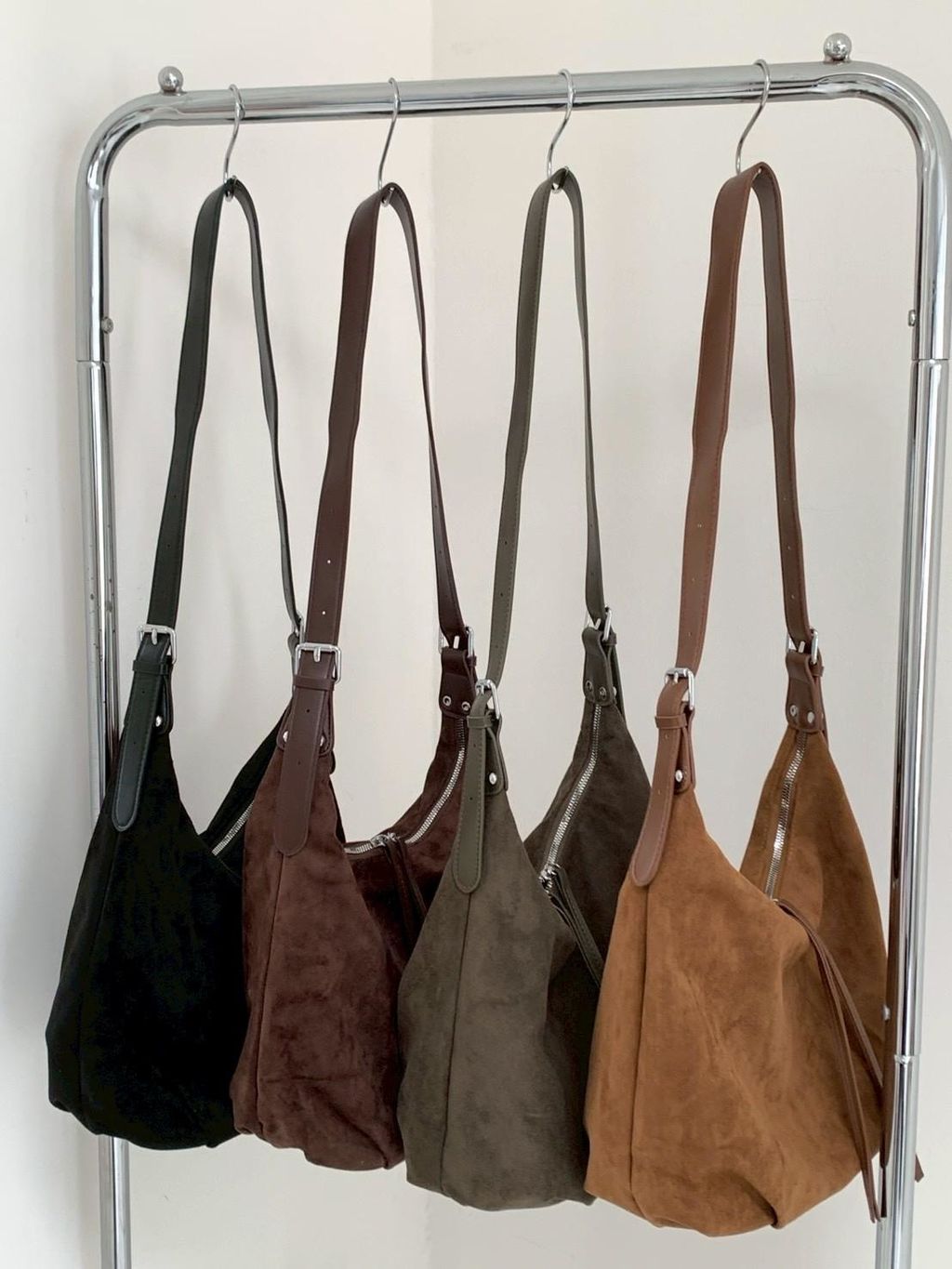 image_583B6826-4258-4878-B443-217F2C79A42A_1768316672