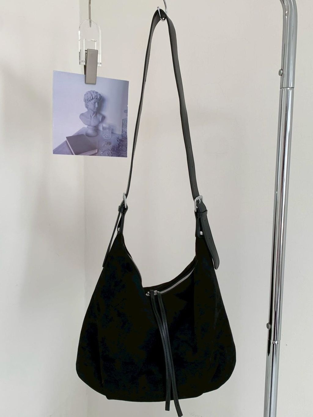 image_10F8D220-3820-4514-B80C-E5C7DC5748E4_1768316672