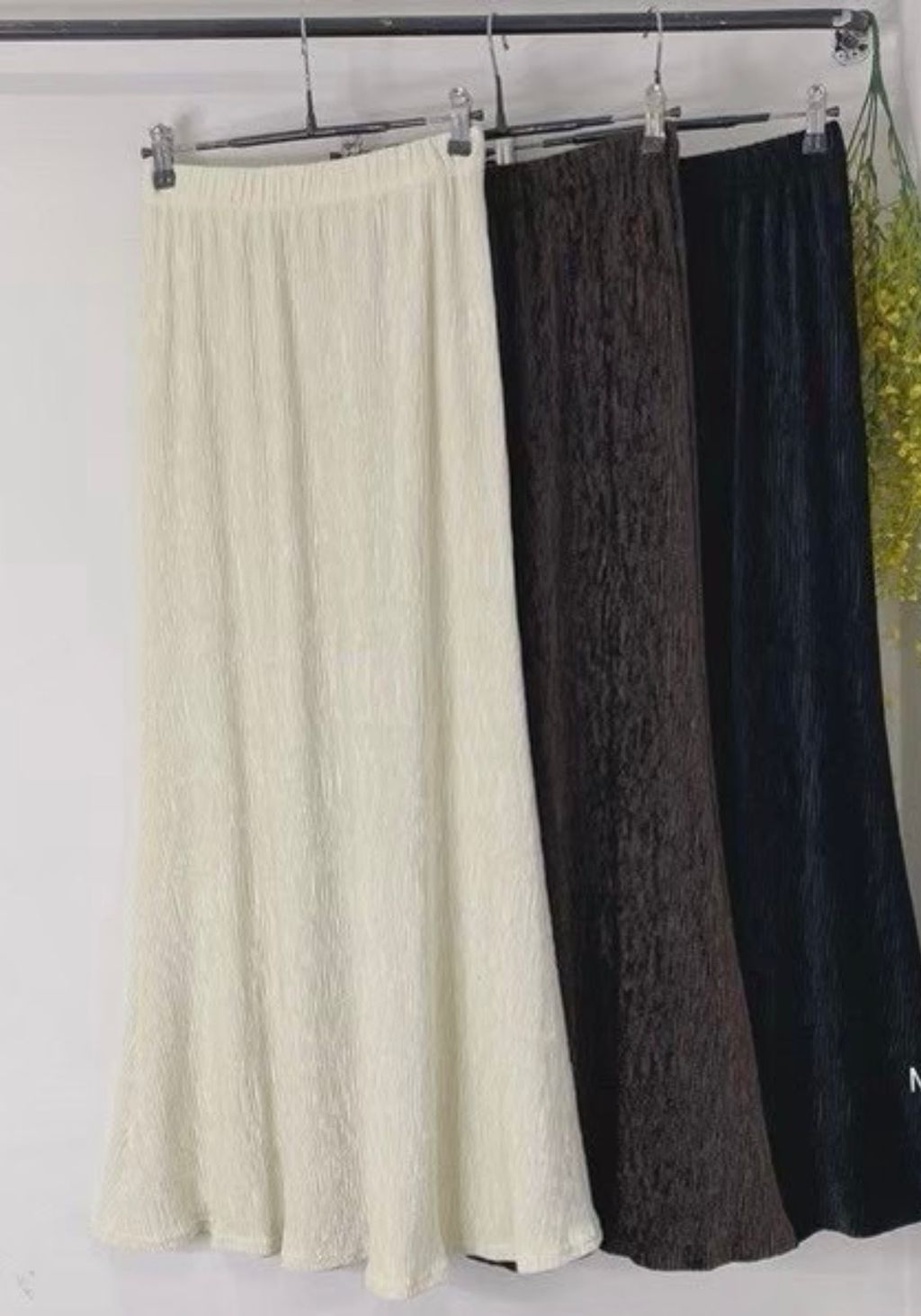 image_8D13EB2E-64D8-4DEE-8BEA-5EB86149CBFD_1768374618