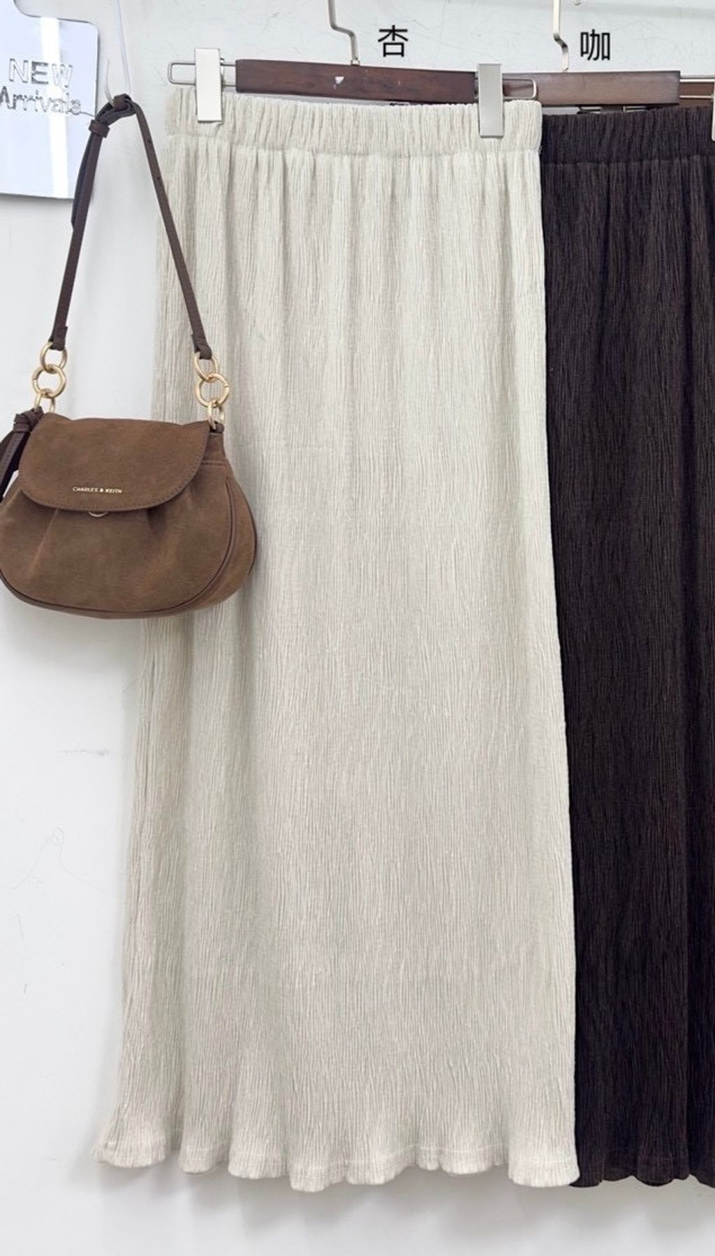 image_DCFA2E3D-1517-4271-97C7-9420C9FC76C3_1768374757