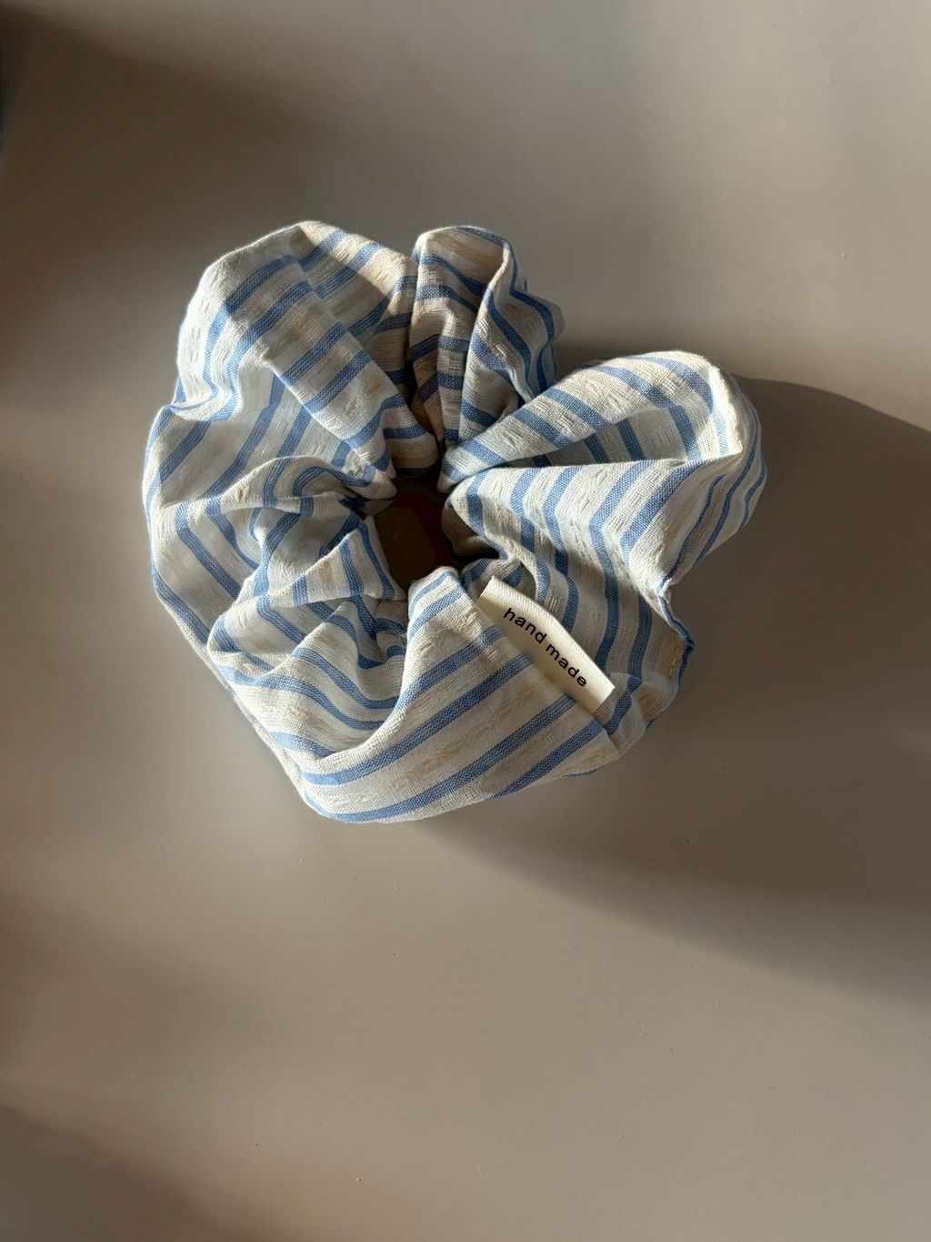 LINE_ALBUM_2026113_260113_229