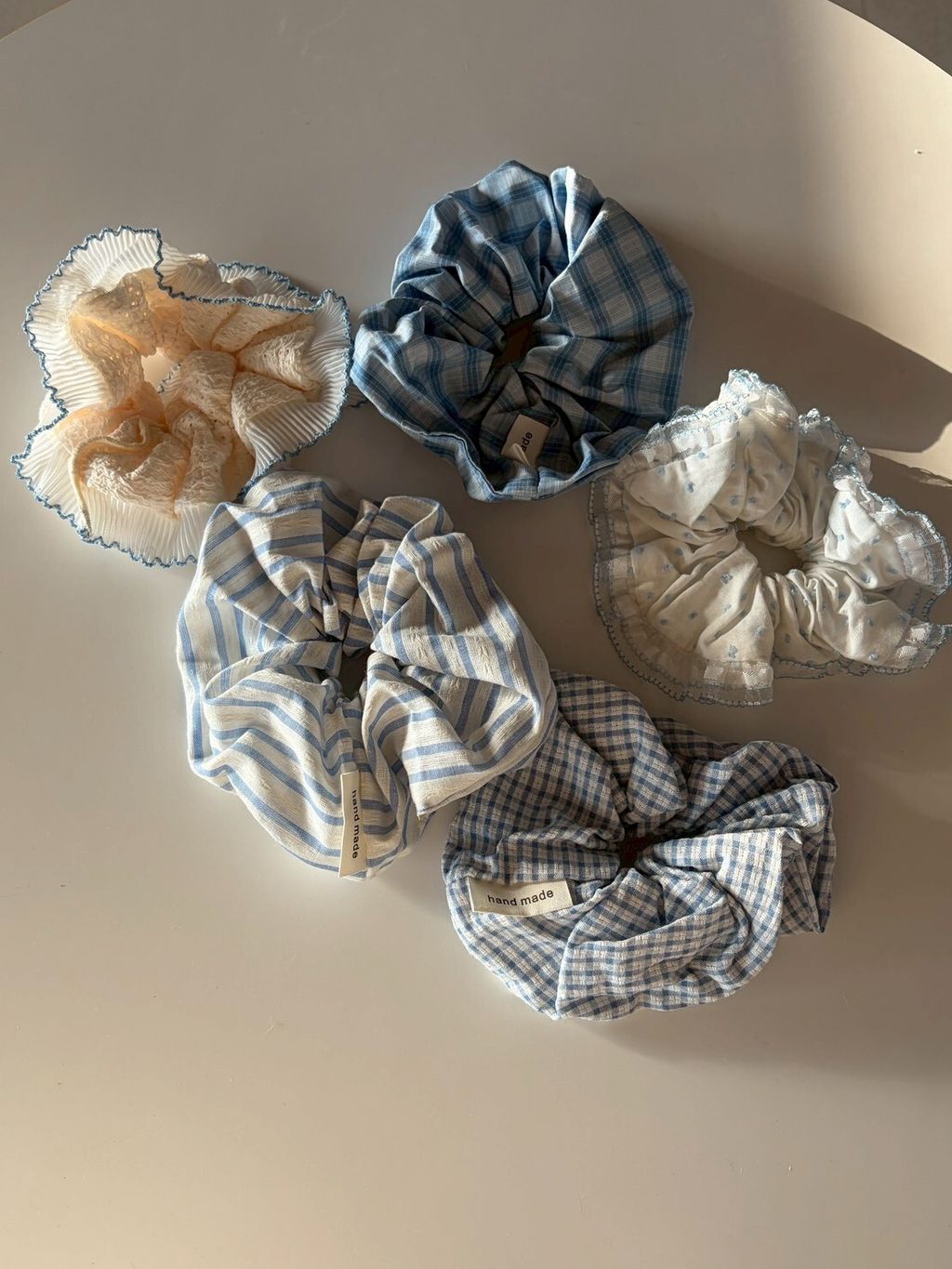 LINE_ALBUM_2026113_260113_227