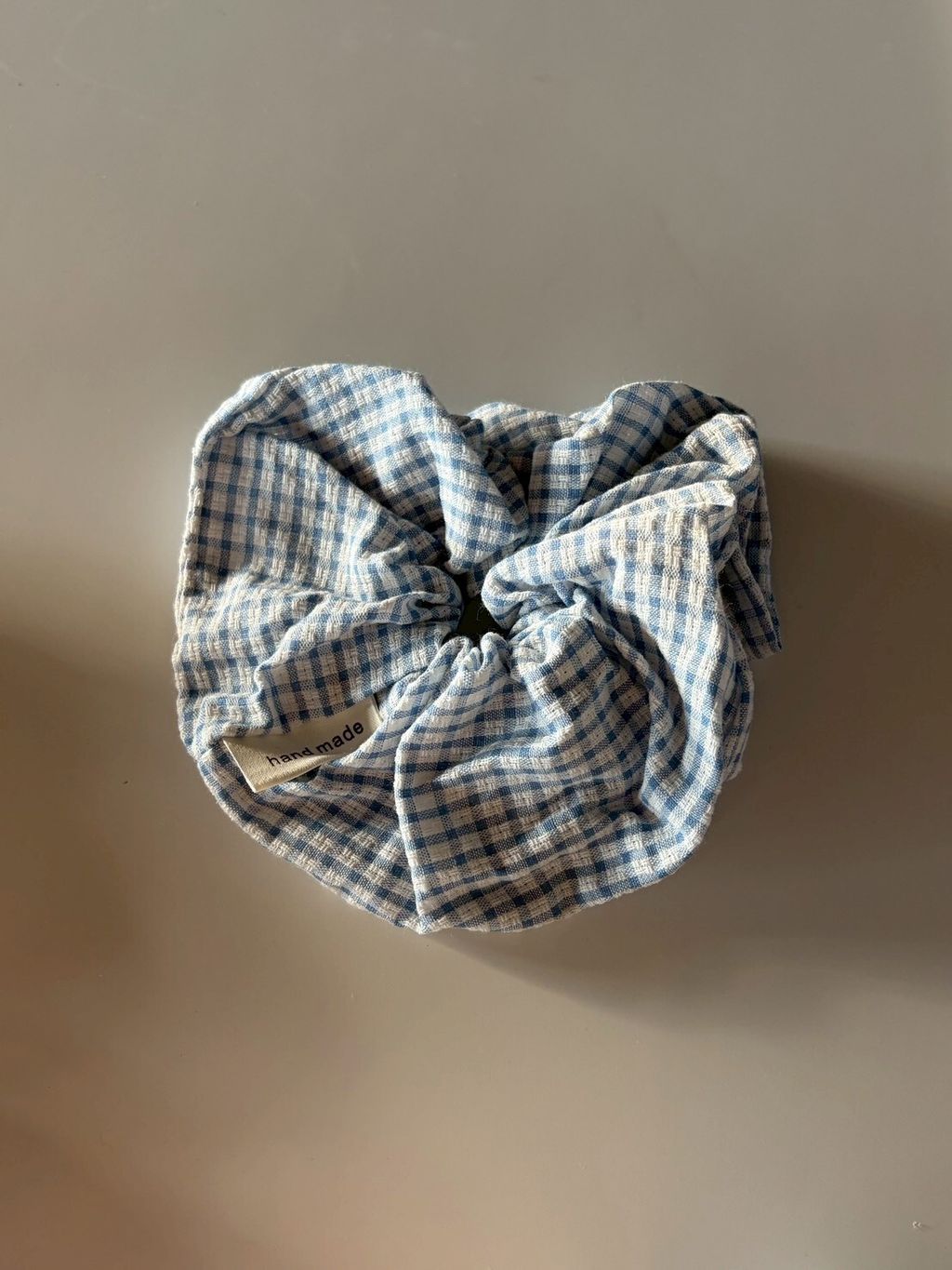 LINE_ALBUM_2026113_260113_230