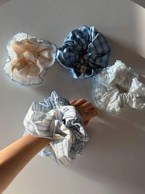 LINE_ALBUM_2026113_260113_228