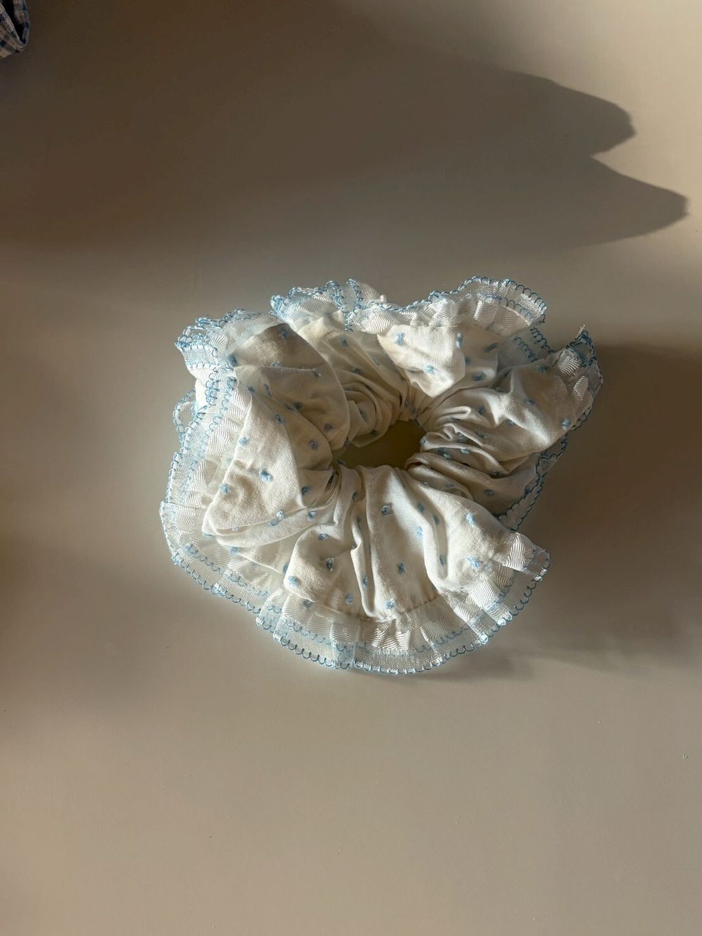 LINE_ALBUM_2026113_260113_231