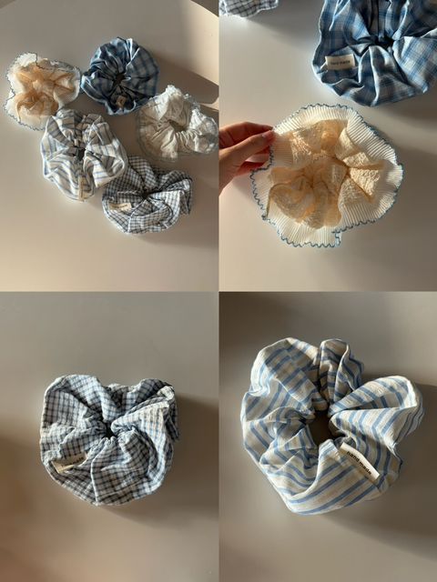 LINE_ALBUM_2026113_260113_287