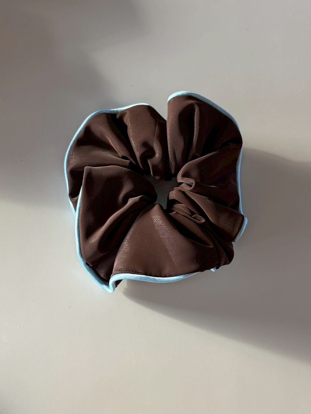 LINE_ALBUM_2026113_260113_238