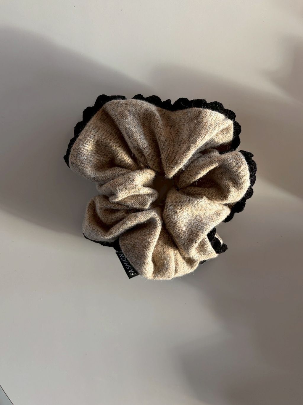 LINE_ALBUM_2026113_260113_237