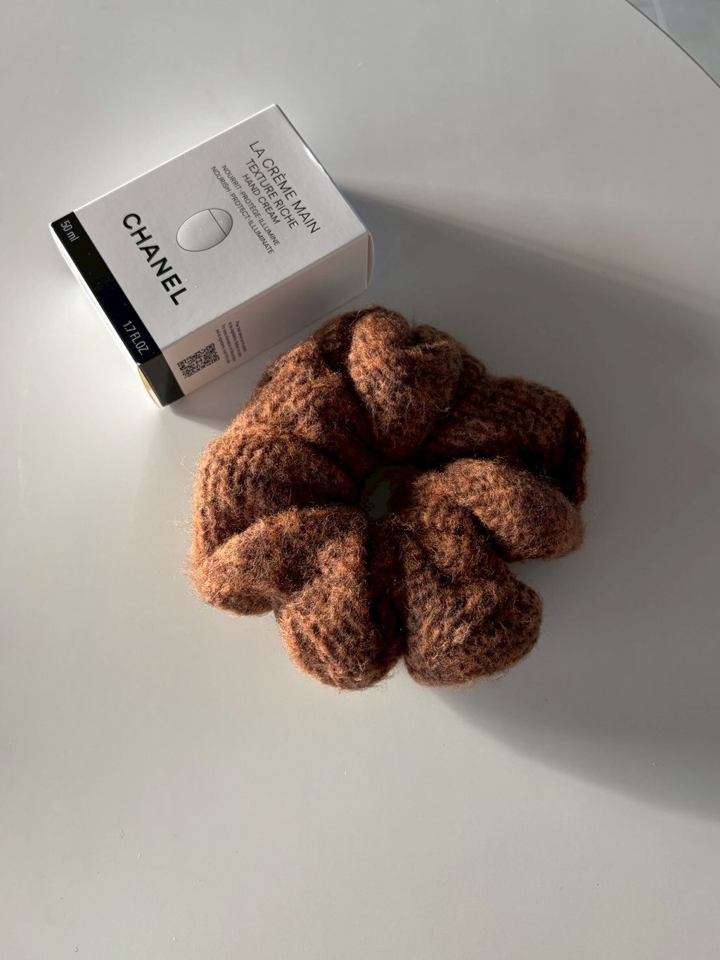 LINE_ALBUM_2026113_260113_239