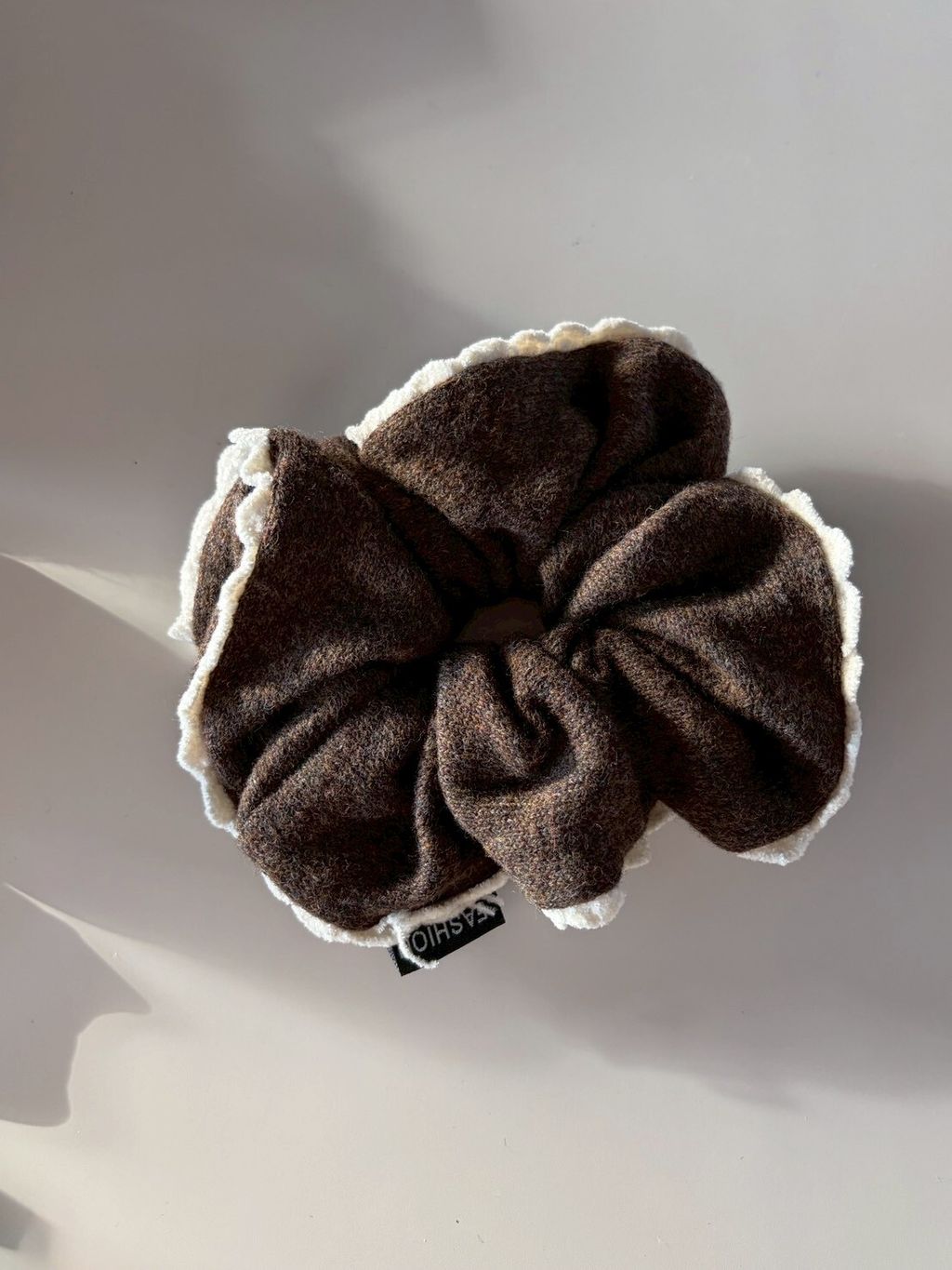 LINE_ALBUM_2026113_260113_236