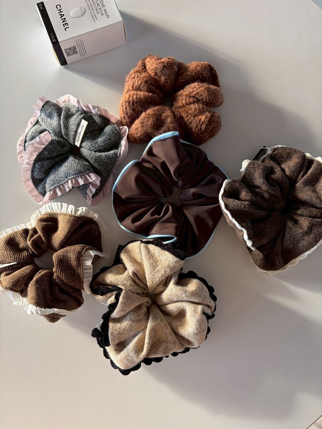 LINE_ALBUM_2026113_260113_234