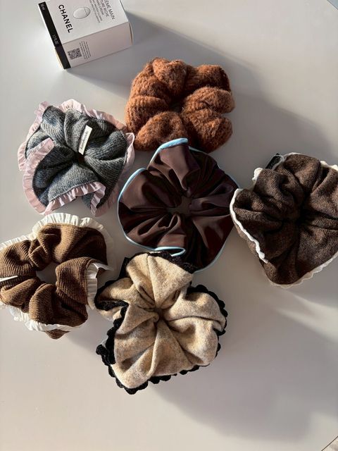 LINE_ALBUM_2026113_260113_234