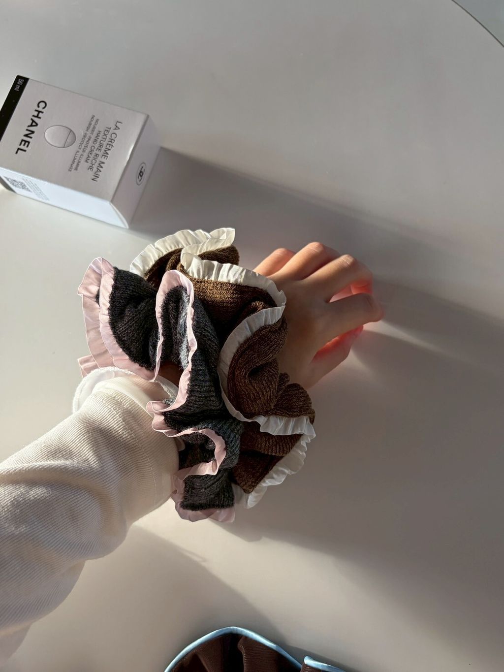 LINE_ALBUM_2026113_260113_241