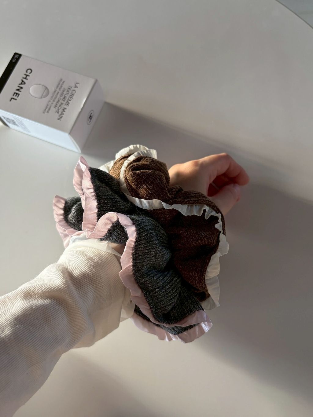 LINE_ALBUM_2026113_260113_242