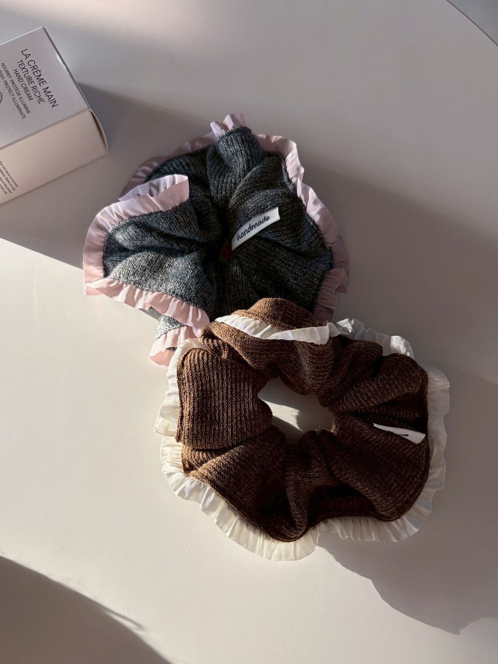 LINE_ALBUM_2026113_260113_240