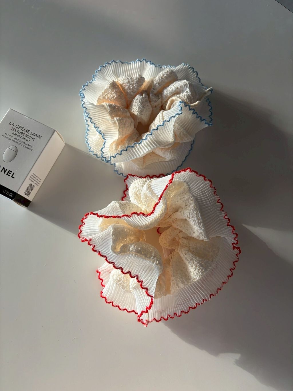 LINE_ALBUM_2026113_260113_243