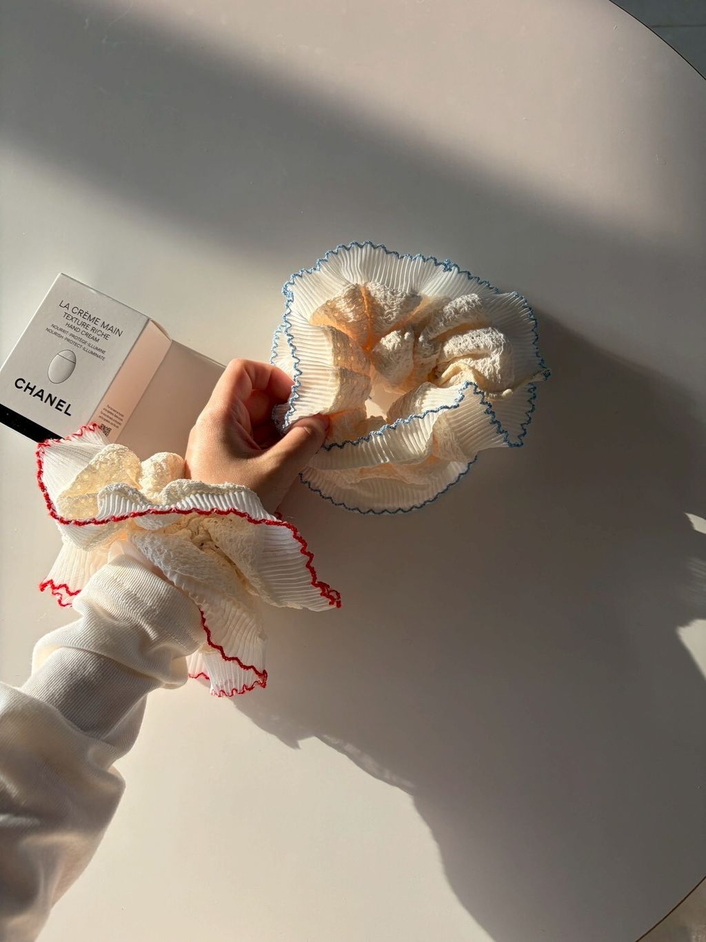 LINE_ALBUM_2026113_260113_244