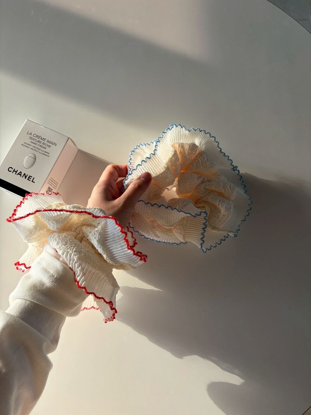 LINE_ALBUM_2026113_260113_245