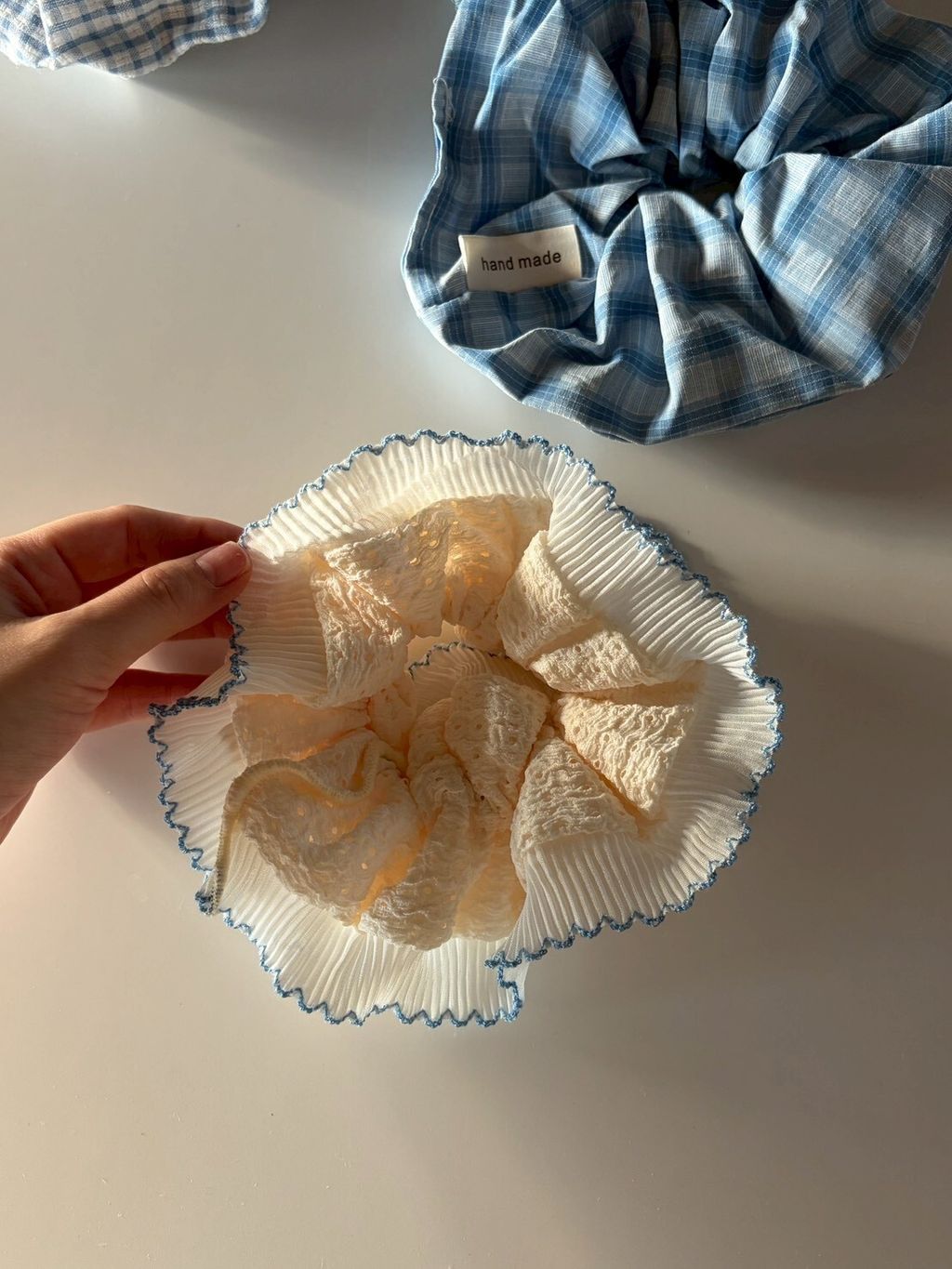 LINE_ALBUM_2026113_260113_233