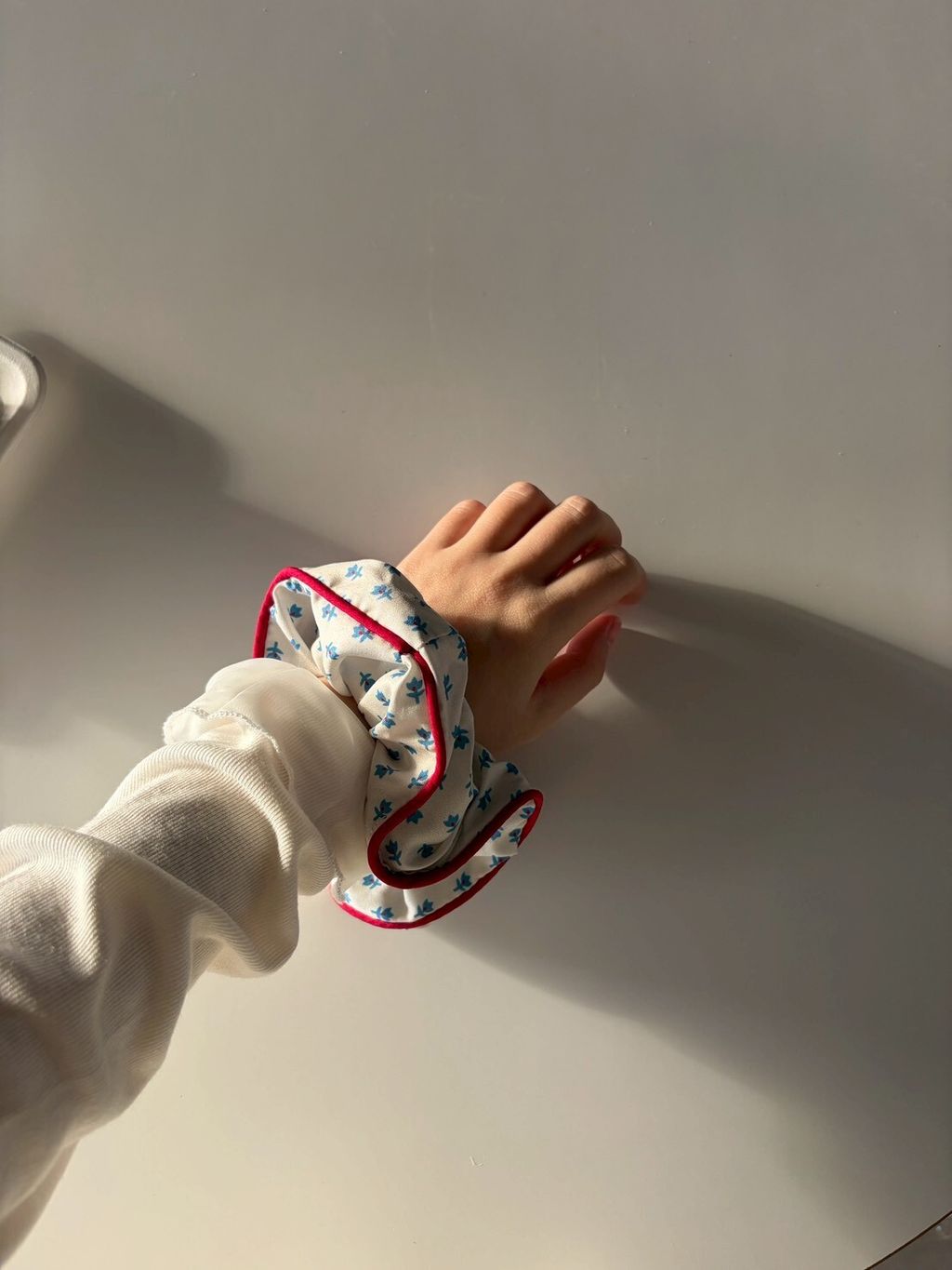 LINE_ALBUM_2026113_260113_249