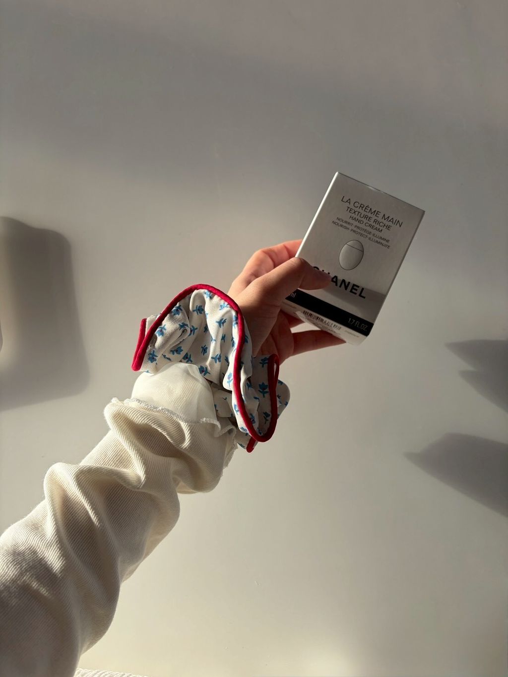 LINE_ALBUM_2026113_260113_250