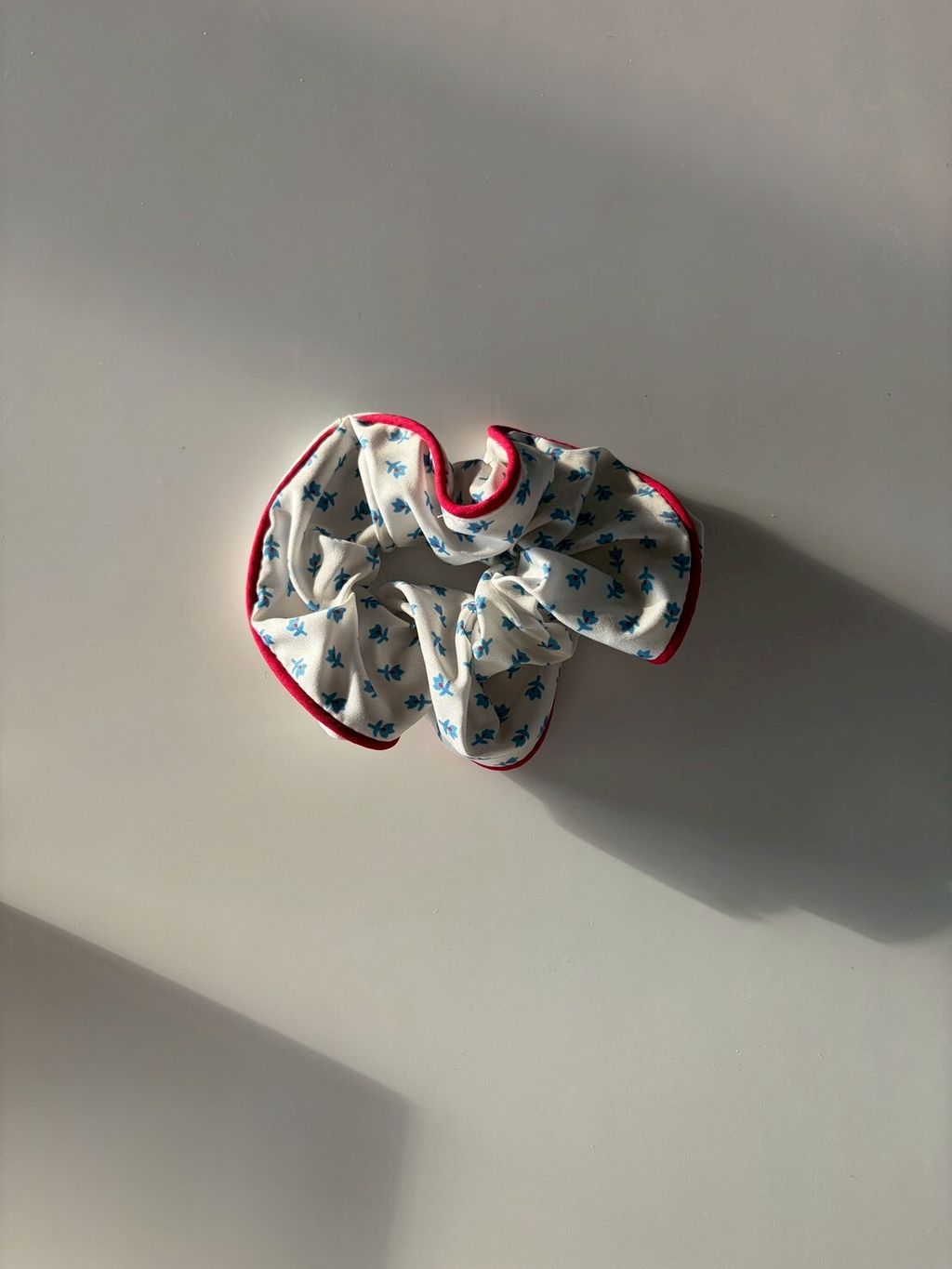 LINE_ALBUM_2026113_260113_251